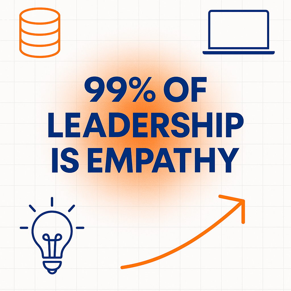 Sample LinkedIn Post